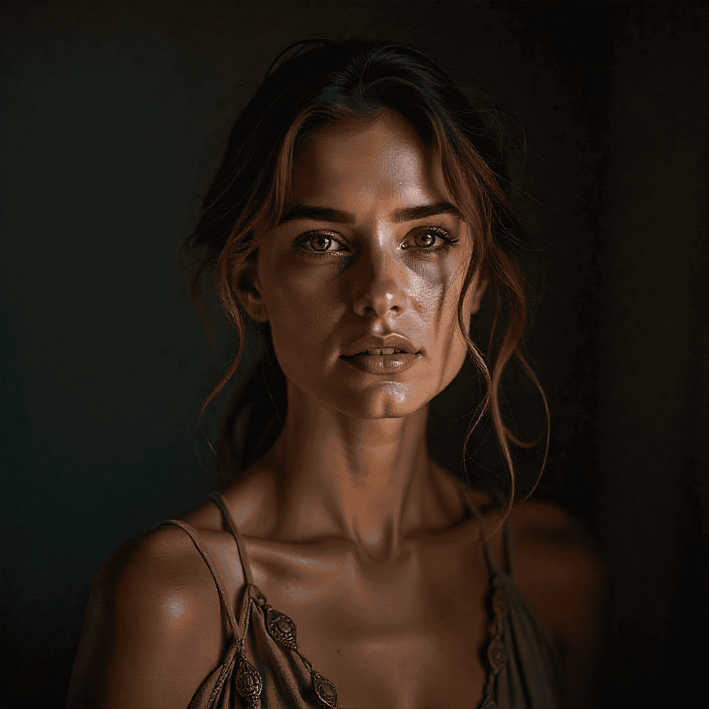 Founder & Lead Photographer